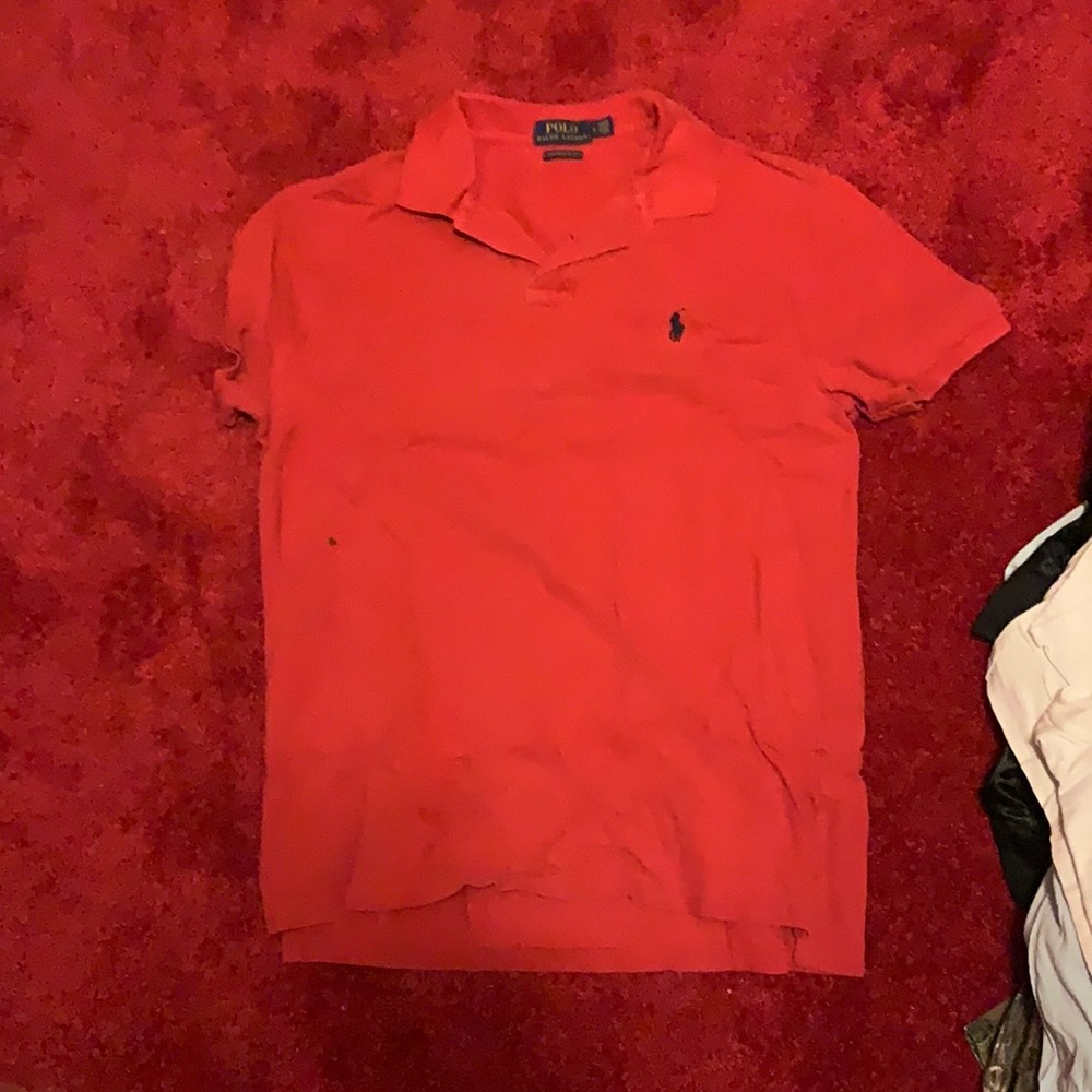 Polo